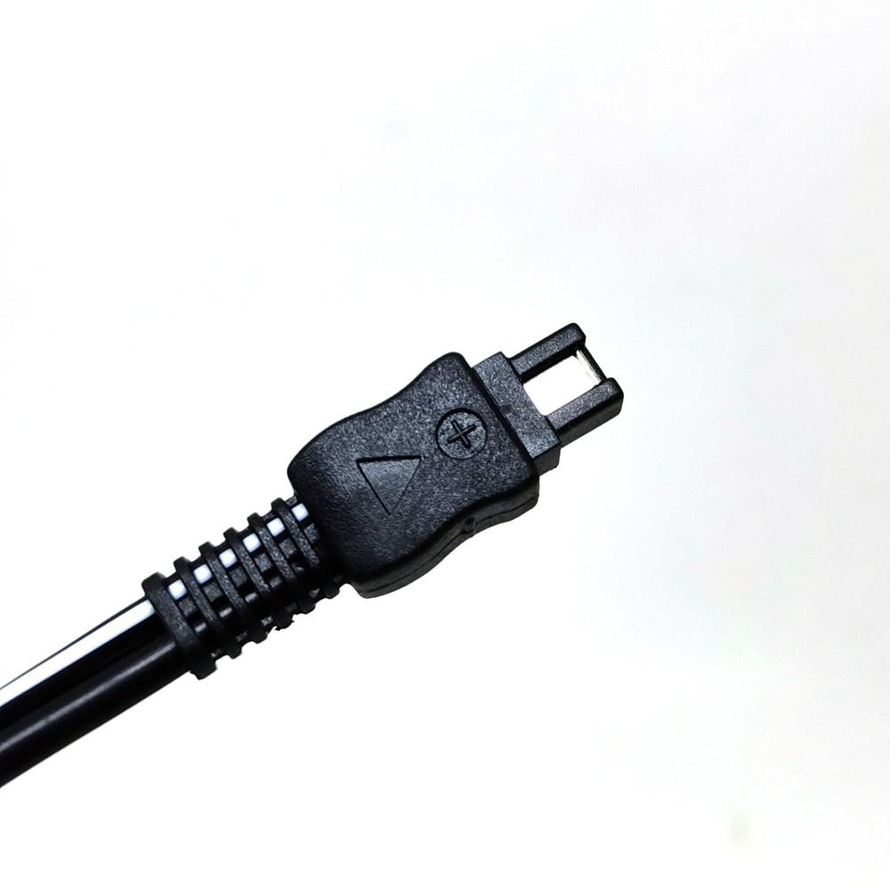 AC Adapter Charger For Sony DCR-SR36 E DCR-SR37 E DCR-SR38 E DCR-SR40 E