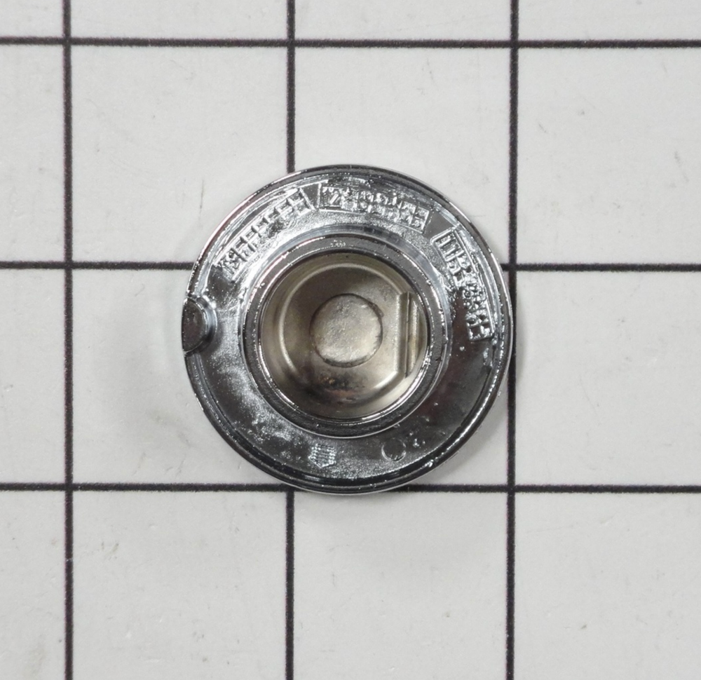 W11048596 - Attachment Cover for Kitchen Aid Stand Mixer