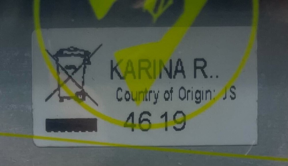 Firelite ANN-LC - Same Day Shipping (SEALED)