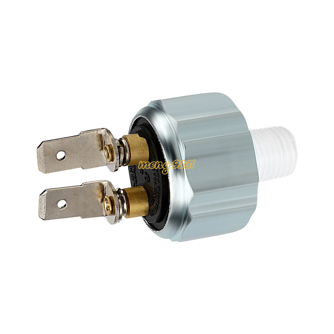 For Polaris 4110164 Stoplight Switch 2011-19 400 500 EFI EPS RZR Ranger 800 700