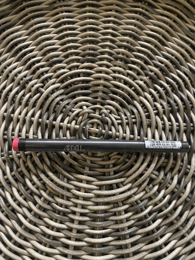 Ardell liquid lipstick and lip liner