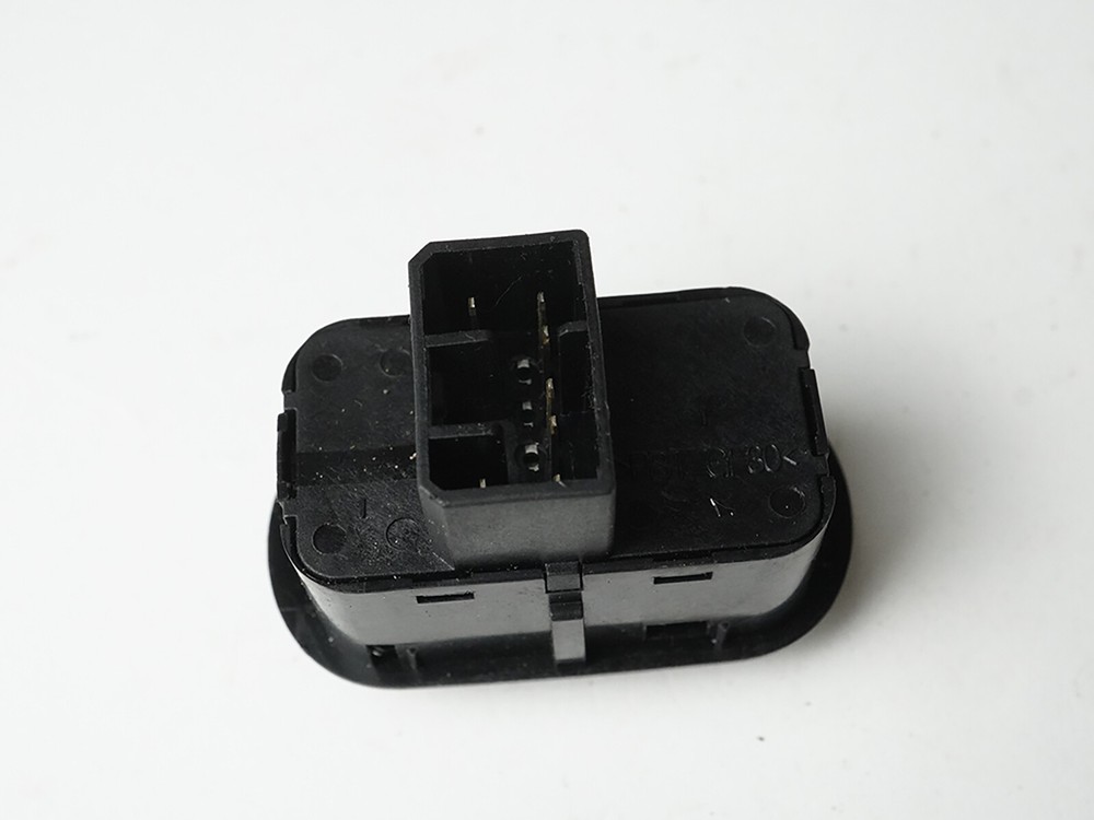 2005 - 2008 Suzuki Reno Forenza Mirror Adjust Power Control BuTTon Switch OEM