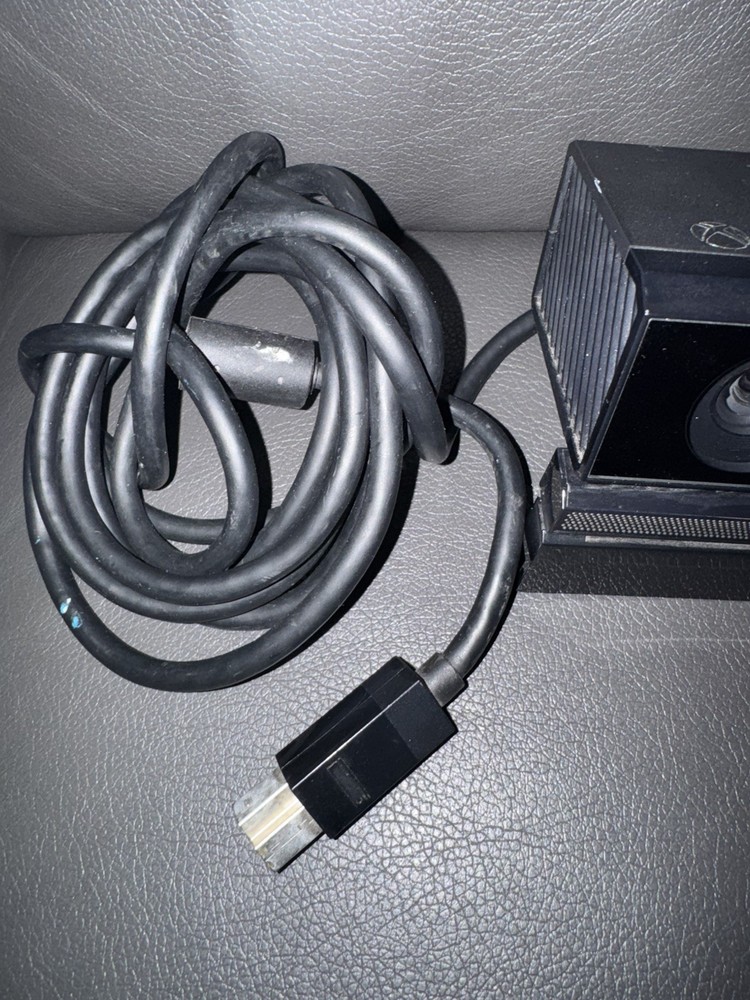 Microsoft XBOX ONE Kinect Sensor Bar 1520