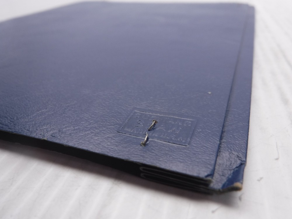 Davis Instruments Unit No. 11-9000 Operating Installation Maintenance Manual