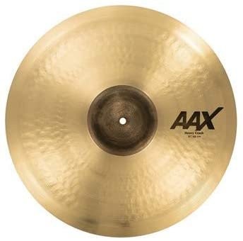 Sabian Percussion Effect (21909XC)