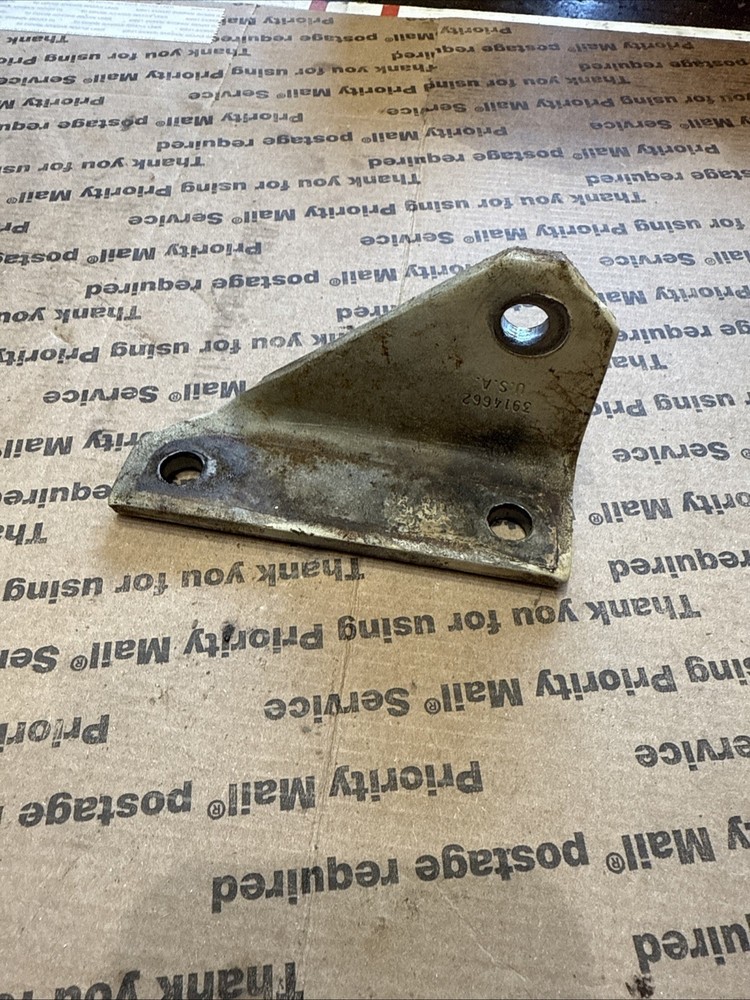 Cummins 3914662