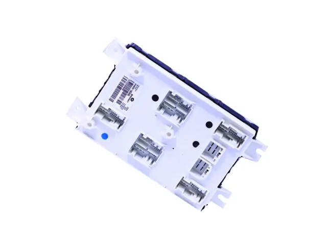 Genuine Mopar Body Controller Module 68287182AH