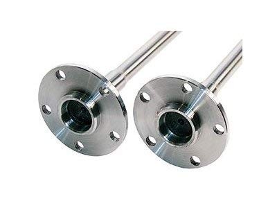 Moser Engineering A883151 C-Clip Replacement Axles