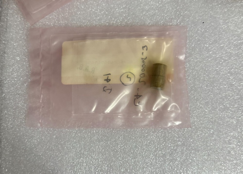 2ea Varian E42000053 BERG B6-13 Bronz