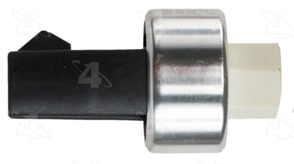 Clutch Cycling Switch Four Seasons 35960