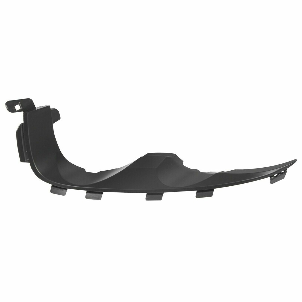 For 2012-2016 Chevrolet Sonic Headlight Brackets LH RH Driver & Passenger Side