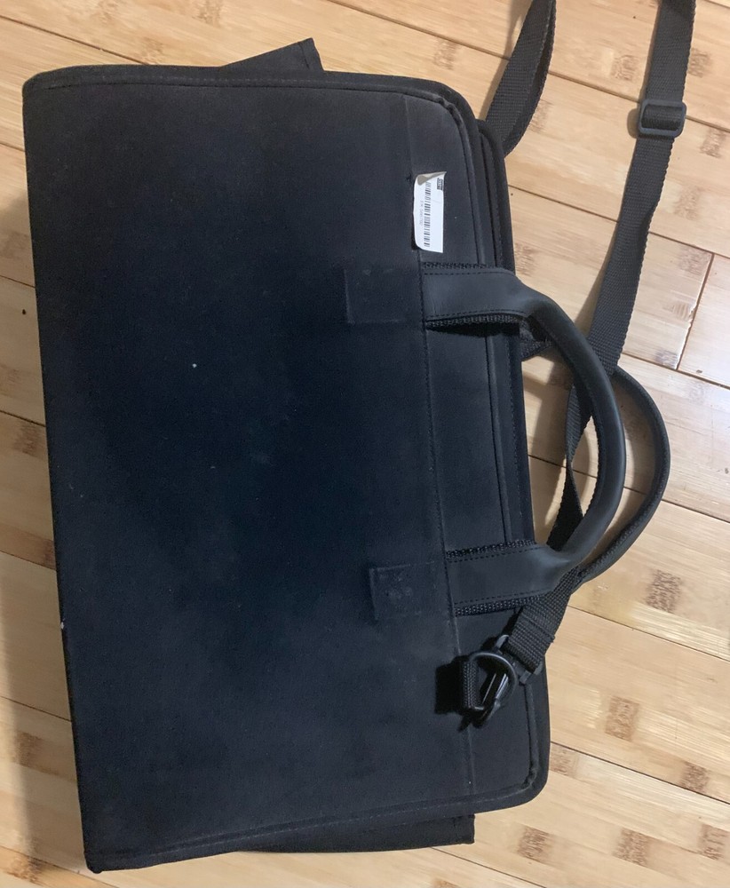 Dranetz BMI 4300 Power Quality Analyzer