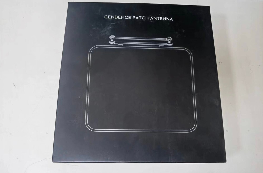 DJI Cendence patch Antenna Remote control high gain signal transmitter receiver