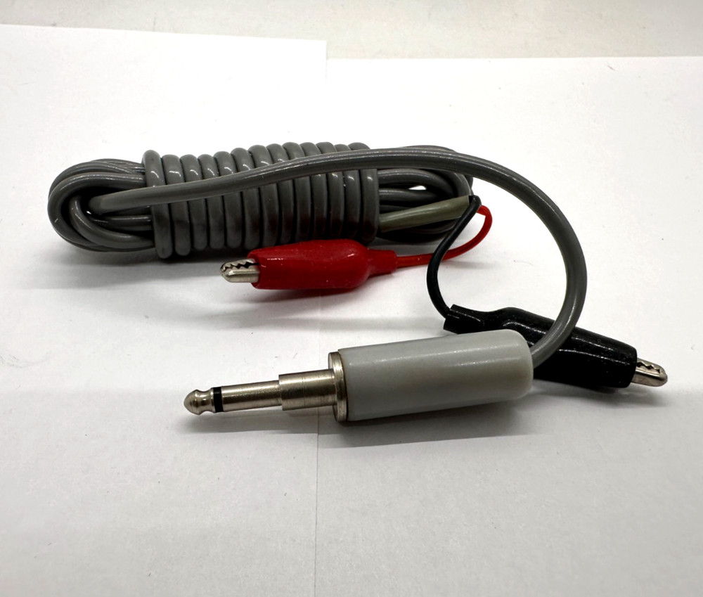 JDSU/Acterna/VIAVI 80-31063-01 Cable Assembly