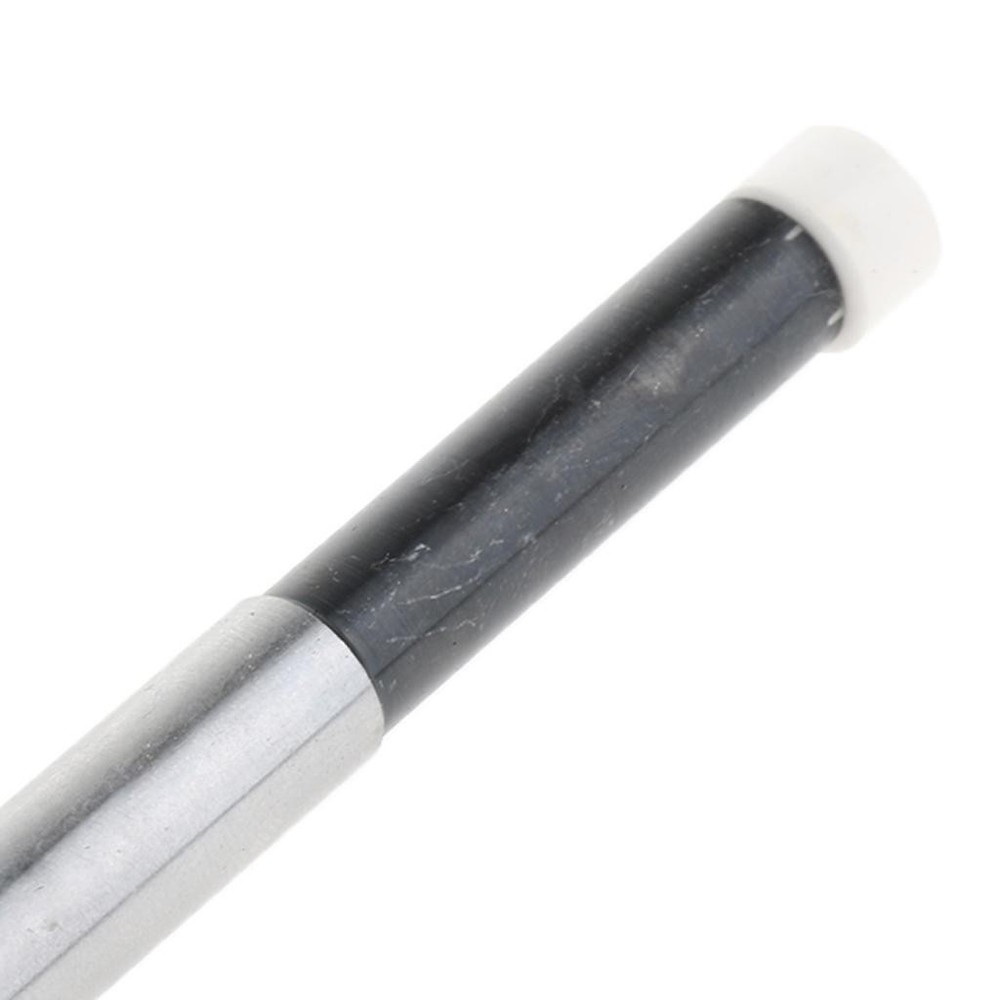 , rotatable, body diameter: Φ10 mm