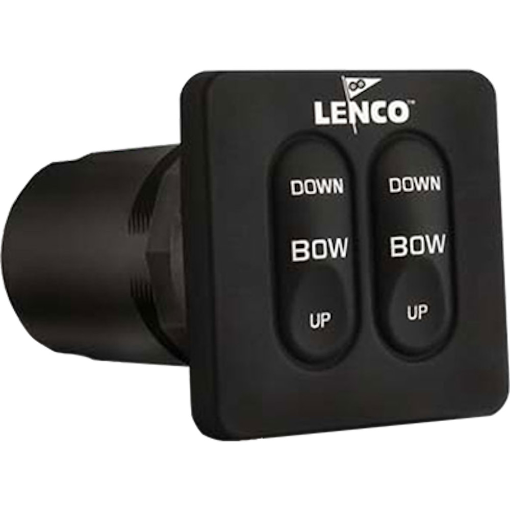 SWITCH KITSTANDARD INTEGRATEDSINGLE