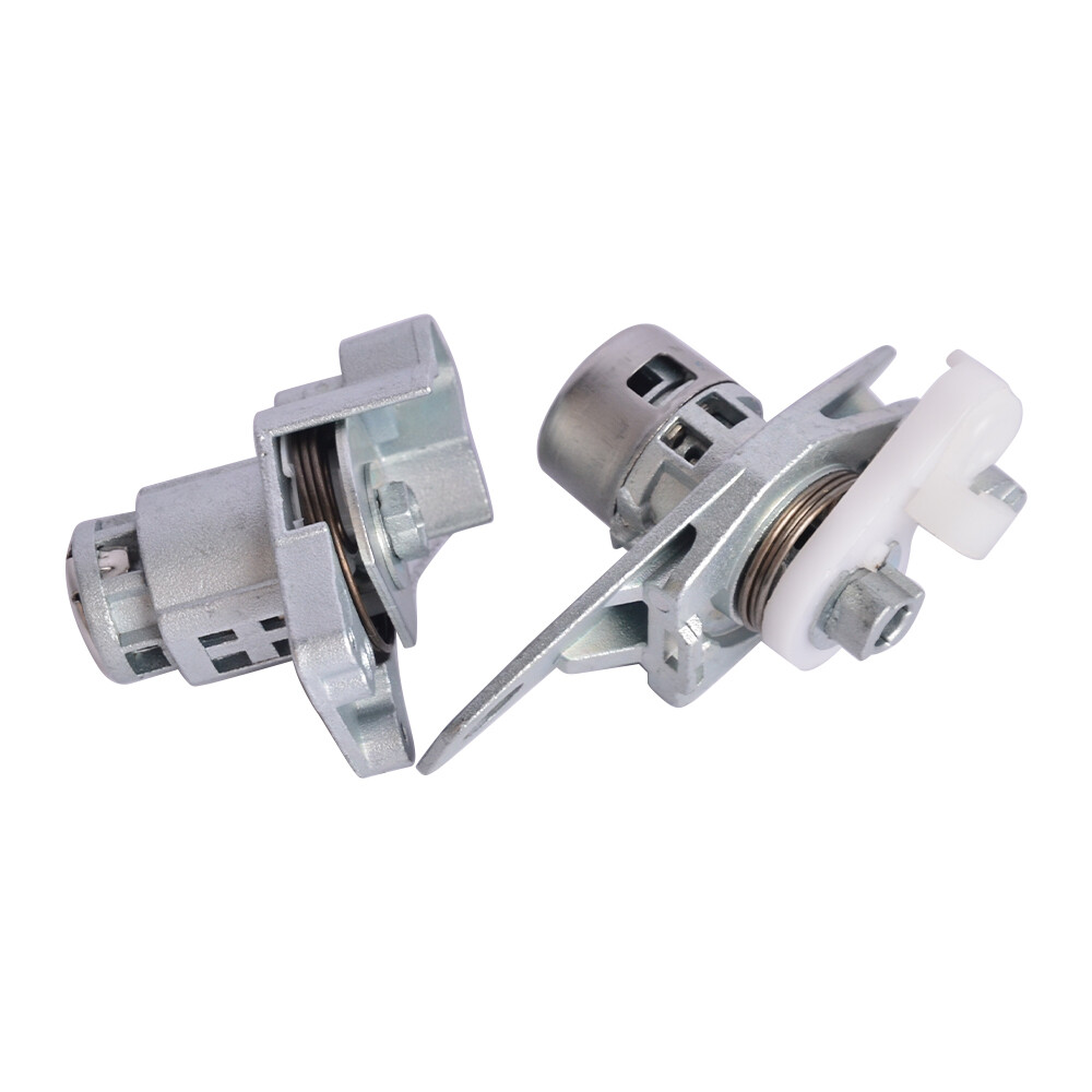 Ignition & Door Lock Cylinder for Honda Civic 06-08 Key Shell