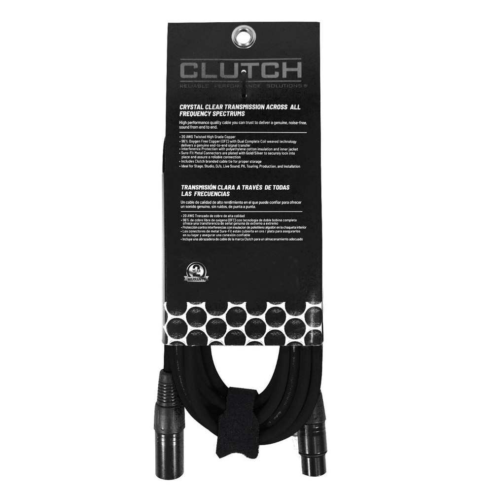 Numark MIXSTREAM PRO+ Standalone Streaming DJ Controller w Touchscreen & Bag