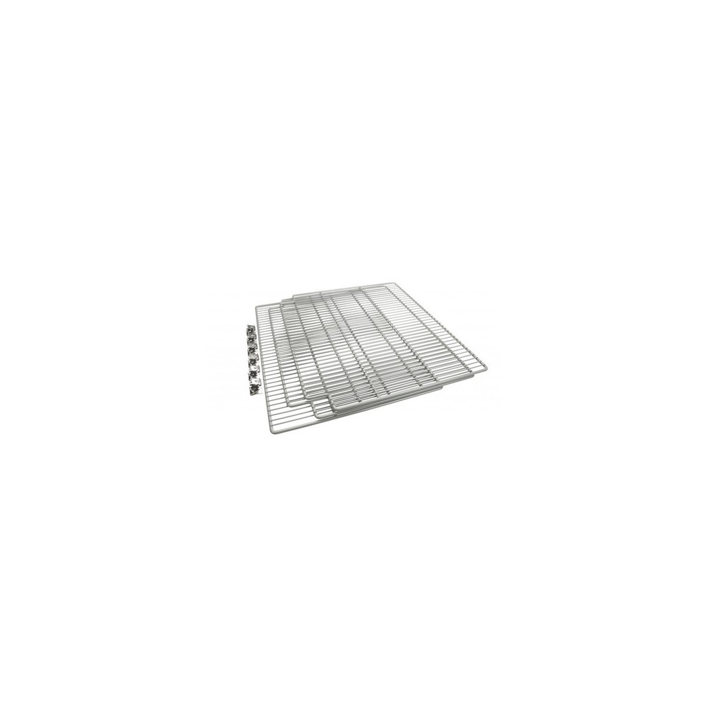 Glastender 06011102 Shelf Kit