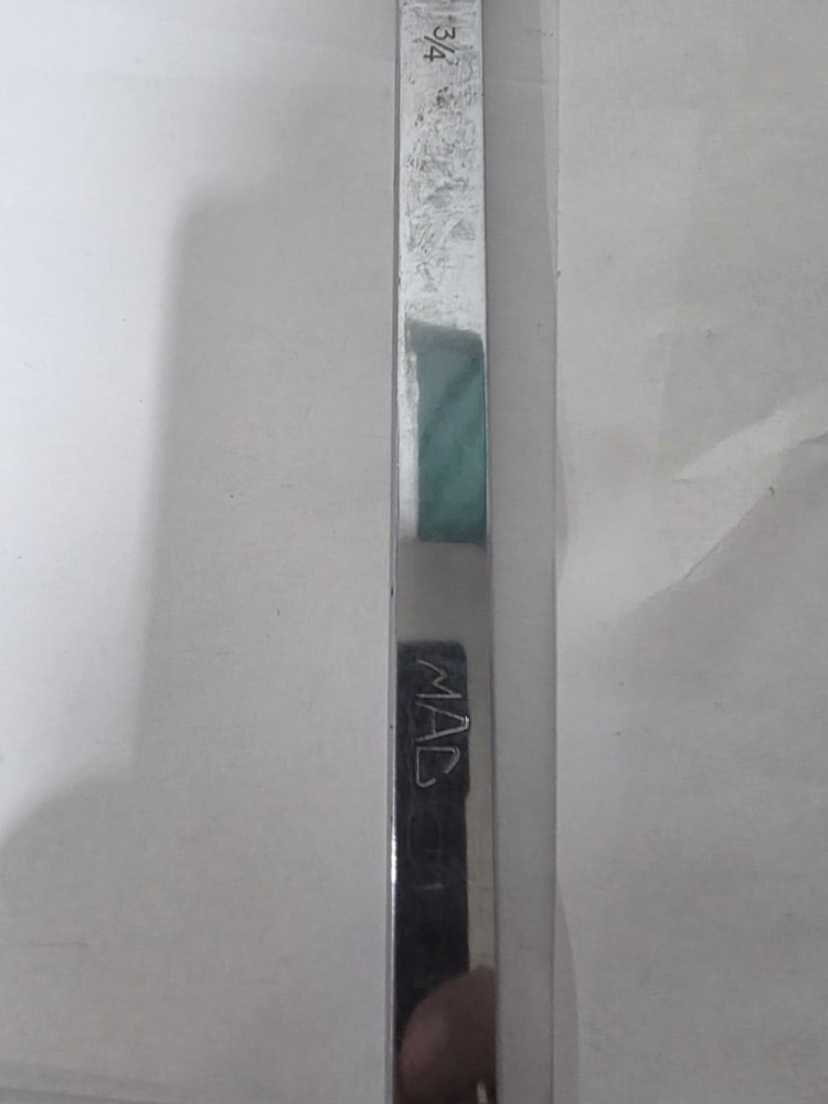 Mac Tools CL24L 3/4" 12-Point Combination Wrench 13" Long(L)