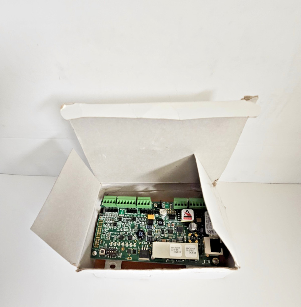 LENEL LNL-2210 Intelligent Single Reader Controller NEW (Open Box)