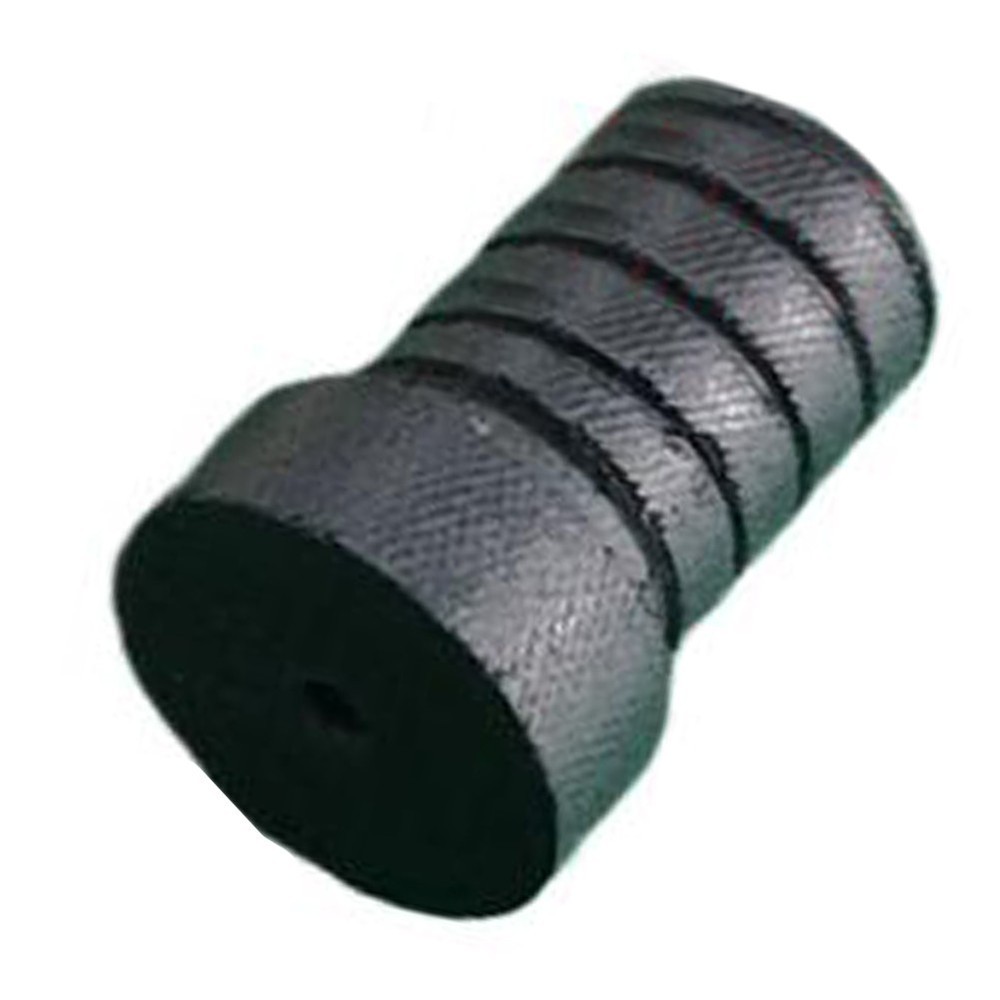 Pool Cue Ferrule 13 3mm Diameter Phenolic and ABS Plastic Replacement Part