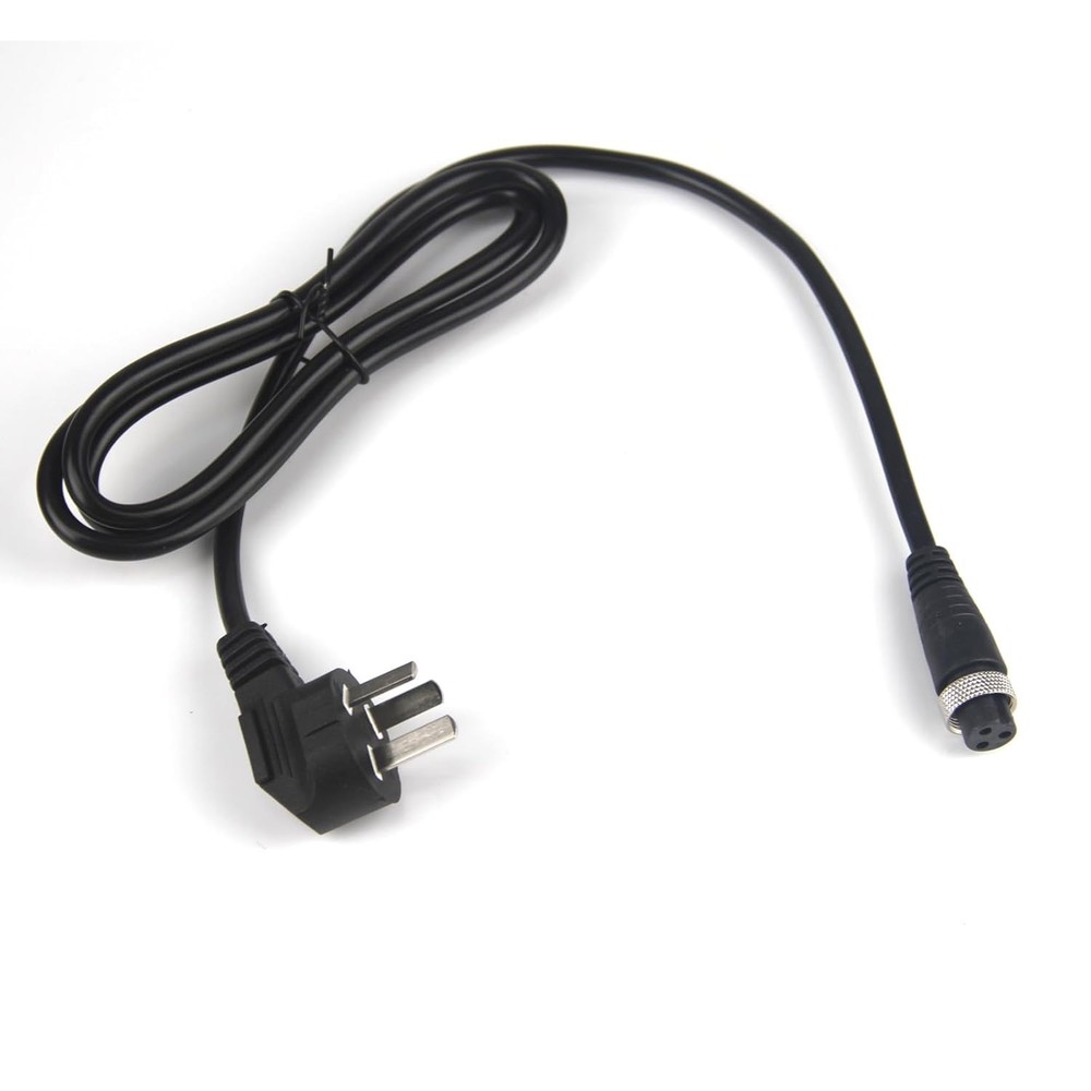 NEW For CUH Variable Frequency Vibratory Feeder Controller SDVC31-M-US