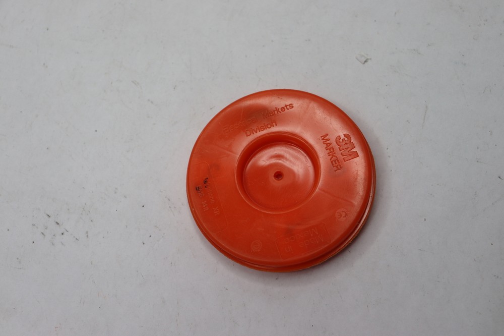 3M Disk Marker 5' Range EMS 1411
