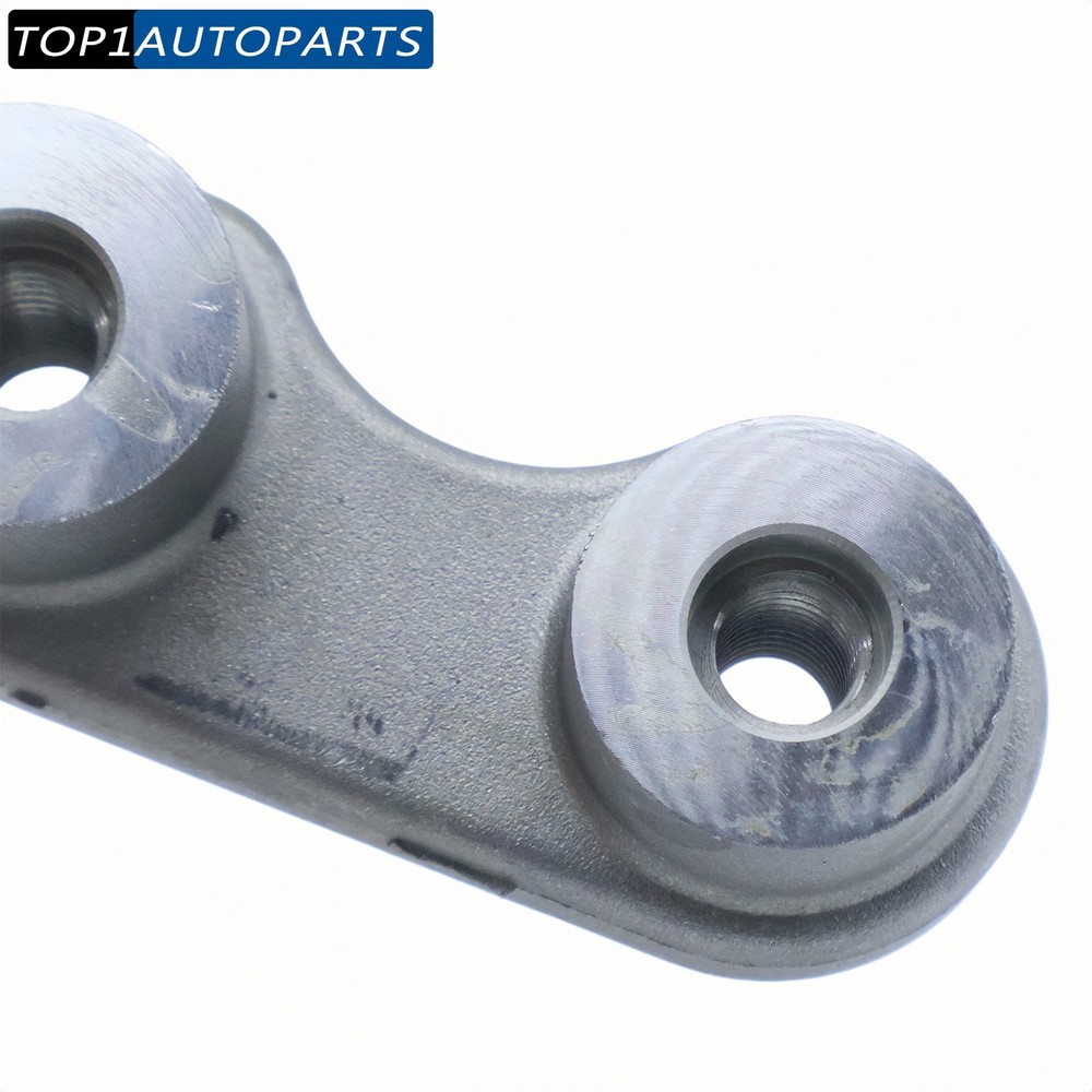 NEW Front Passenger Axle Support Mount Bracket fits 2011-2015 Ford Explorer US