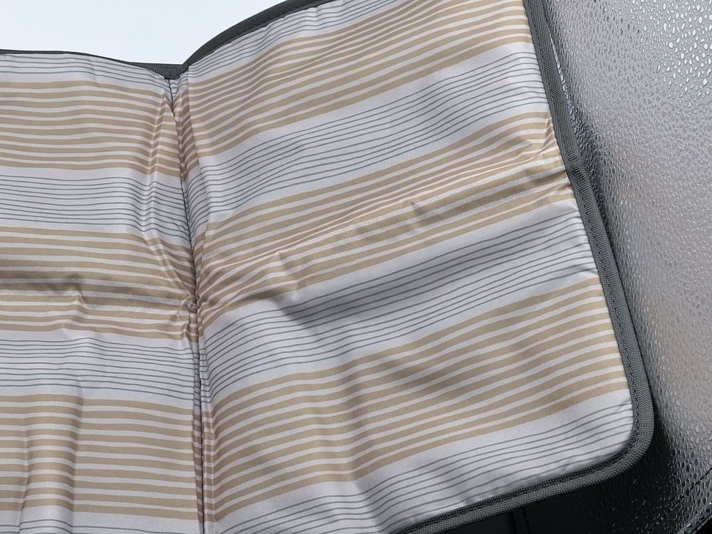 Munimu Gray Bag for kids