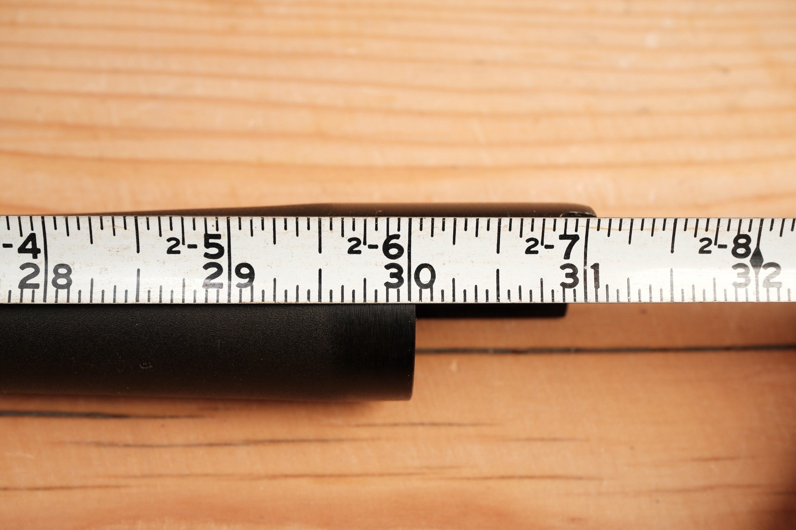 H51 Remington 870 Express 12 Gauge 2 3/4" & 3" Magnum Remchoke 30" Barrel Matte