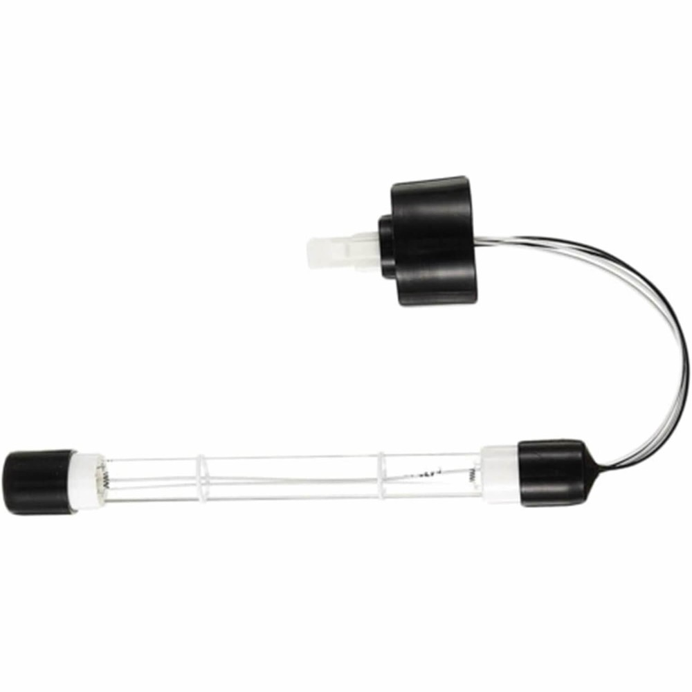 2pcs For Sundance ClearRay XL Bulb ( 6472-841 )