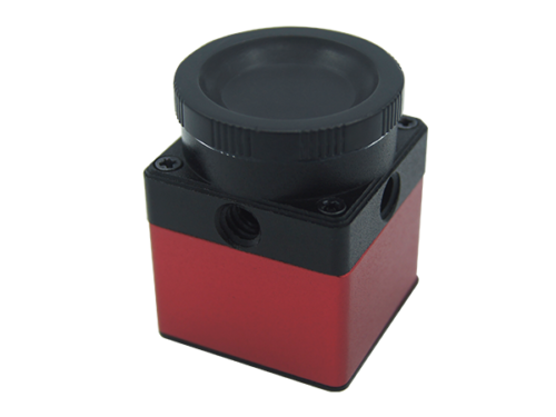 HD 5MP USB3.0 Industrial CMOS Microscope electronic eyepiece Digital camera