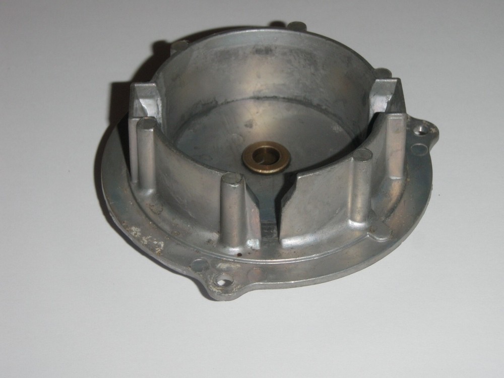 Choose Part for Toastmaster Bread Box Maker Machine Model 1195