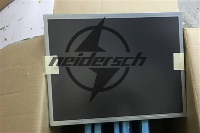 15.0" 1024×768 Resolution LCD screen Panel AA150XN04