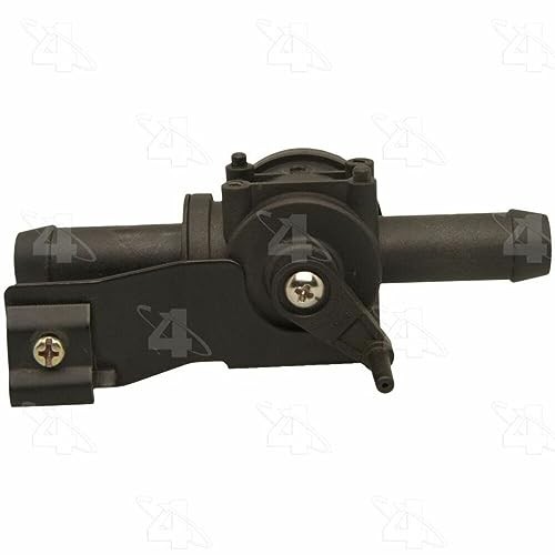 74627 Heater Valve