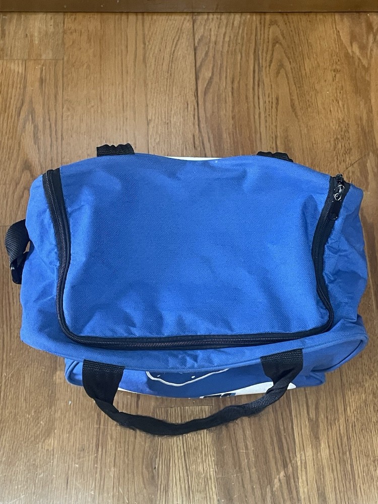 Indianapolis Colts Bowling Bag