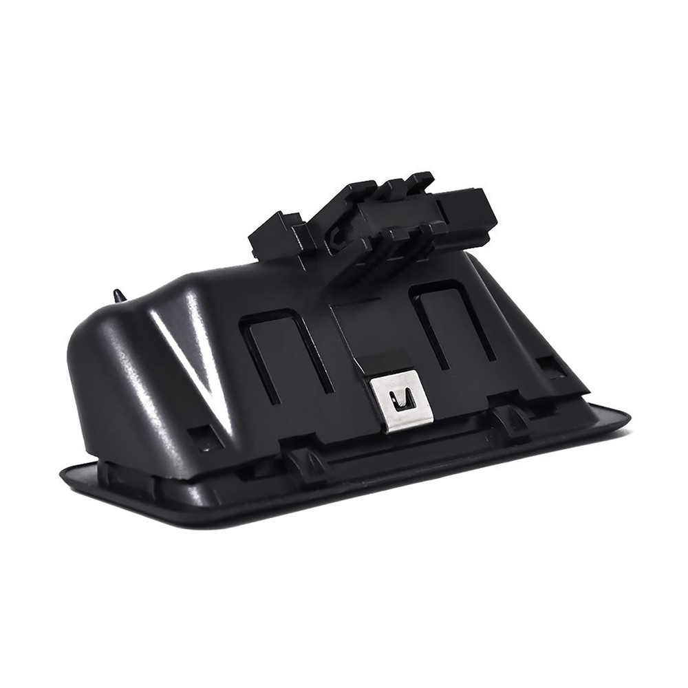 Boot Trunk Tailgate Handle Release Switch For BMW 545i from 2003/2005 2005