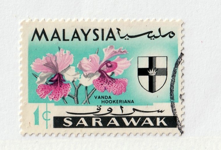 Malaysia Sarawak          228           used