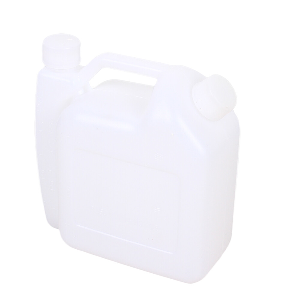 Gas Powered T-Post Driver 2-Stroke Gasoline Engine Fence Farm Push Pile Digger