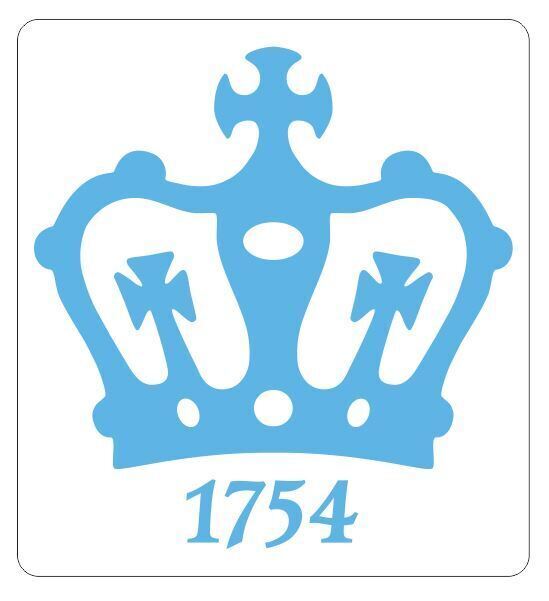 Columbia College Sticker Decal