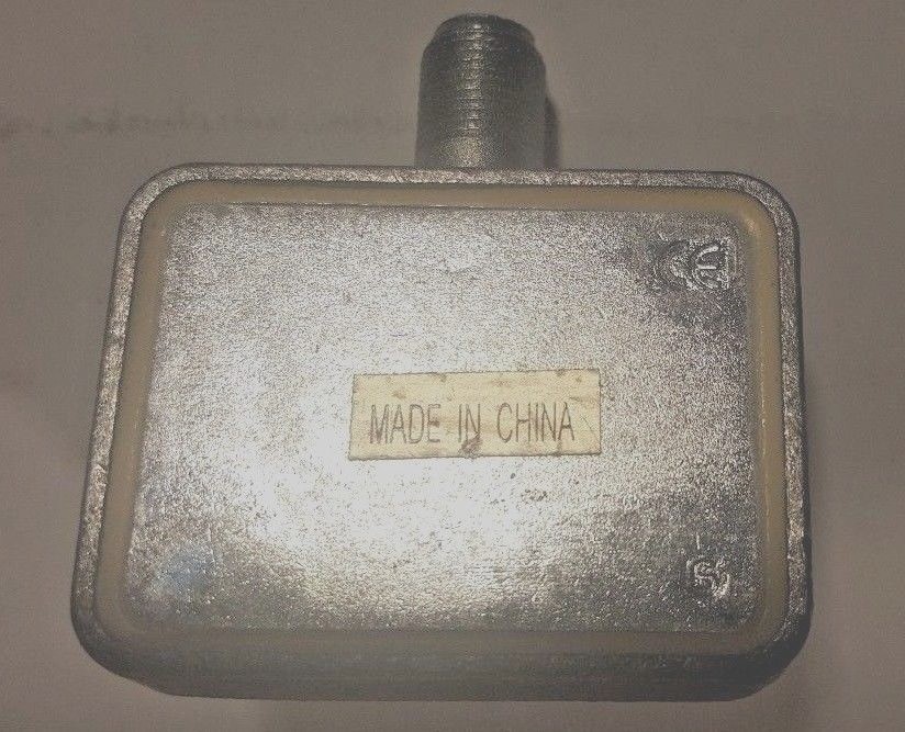 REGAL RDCUV10-24 Directional Coupler