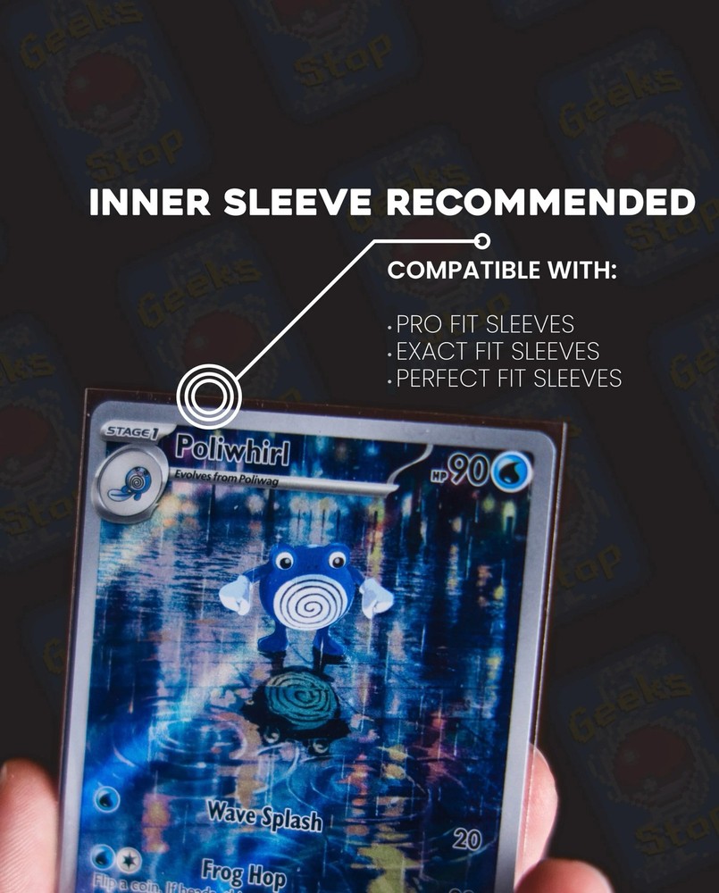 Buggy SP Gold OP14 | Extended Art Display Case for One Piece