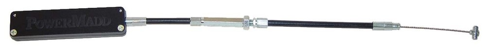 Powermadd Extended Throttle Cable