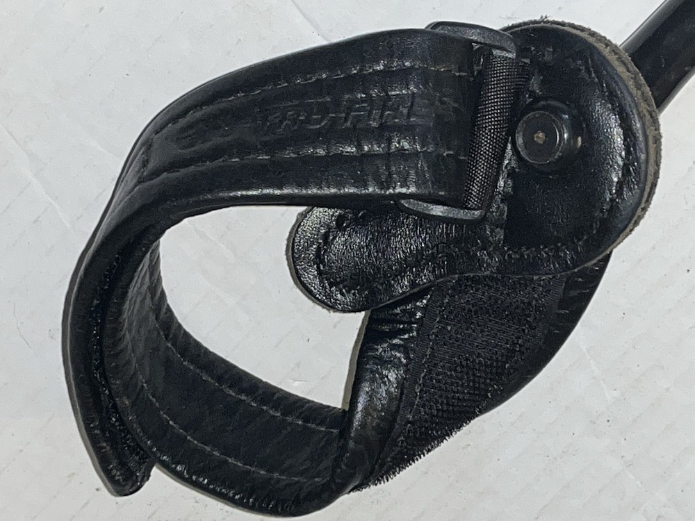 Trufire Trigger Bow Release Archery