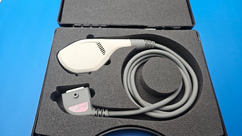 FormaTK F-SR Applicator