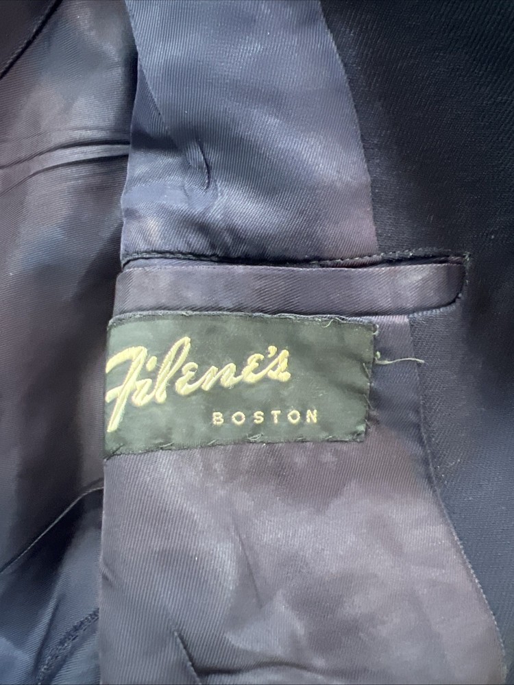 WW2 US Navy Waves Women’s Uniform (CC79