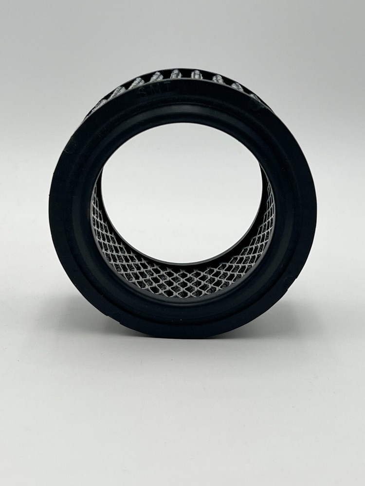 2-Pack 32170979 Replacement Ingersoll Rand Air Filter Element