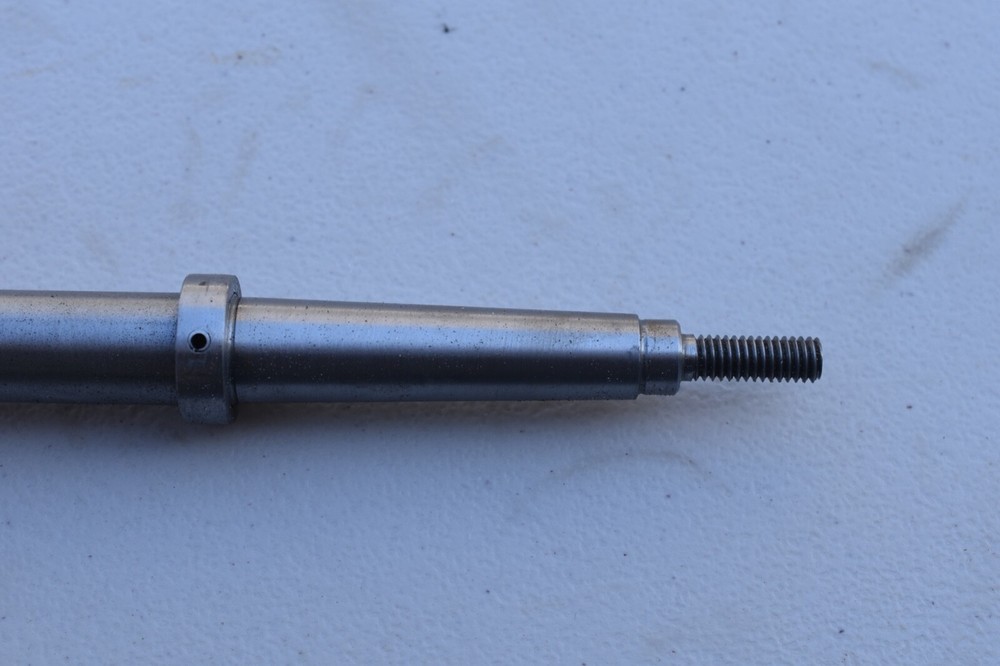 state spindle sander 3/4" Arbor