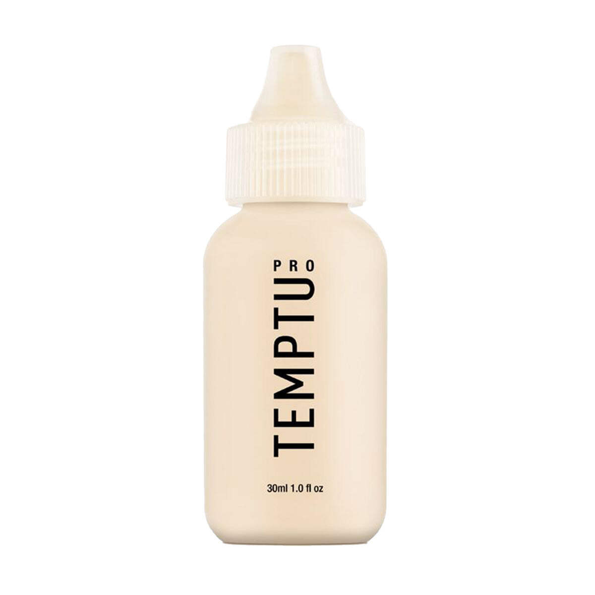 TEMPTU S/B Foundation - Makeup Artist Makeup
